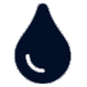 Moisture Control